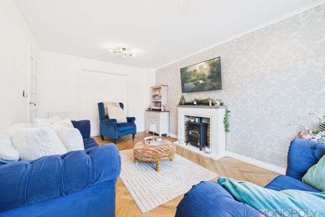 11 Shearwater Road, Chester photo 4