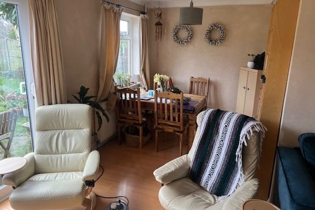 45, Ash Tree Road, LEICESTER photo 5