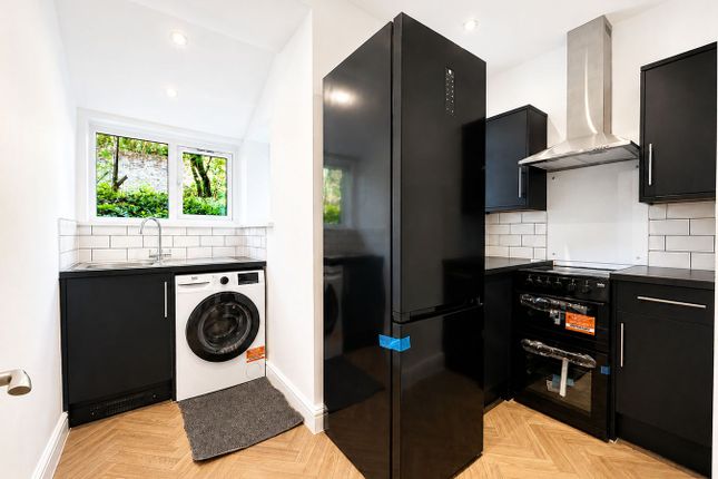 37b, Cantelupe Road, Bexhill on Sea photo 4