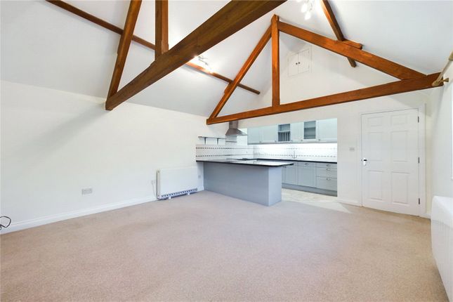MARKETING CARD Stable Cottage,, Goring Lane, Mortimer photo 2