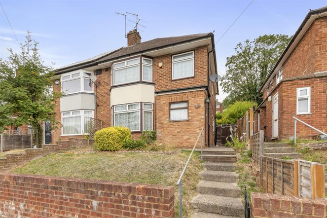 46 Buckingham Drive, Hp13 7Xs-13.Jpg