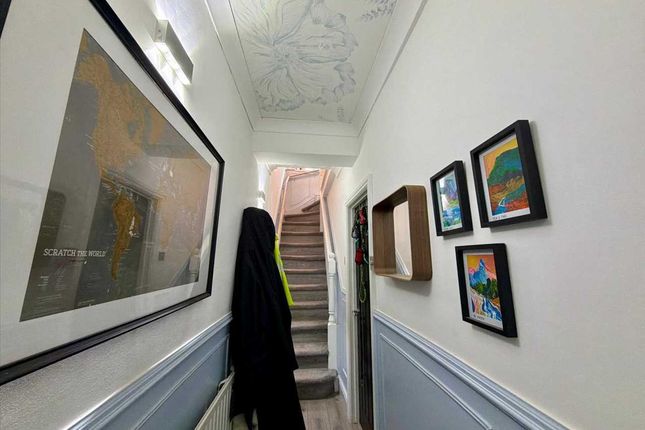 17, Penrhys Road, Ystrad photo 4