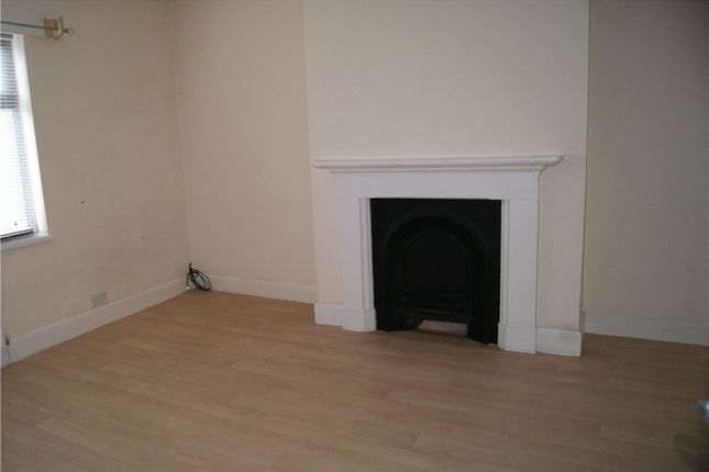 27, Frederick Street North, Co Durham photo 4
