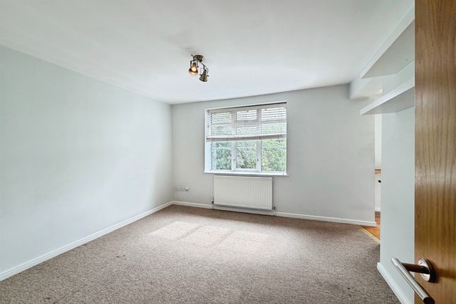 5 Brook Court, 192, Alcester Road, STRATFORD-UPON-AVON photo 3