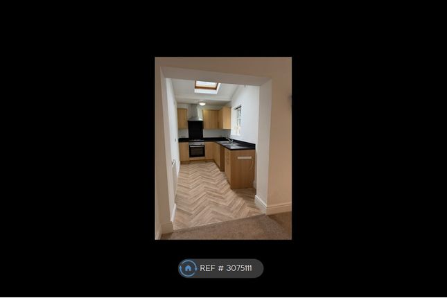 Ivy Terrace, Darwen photo 5