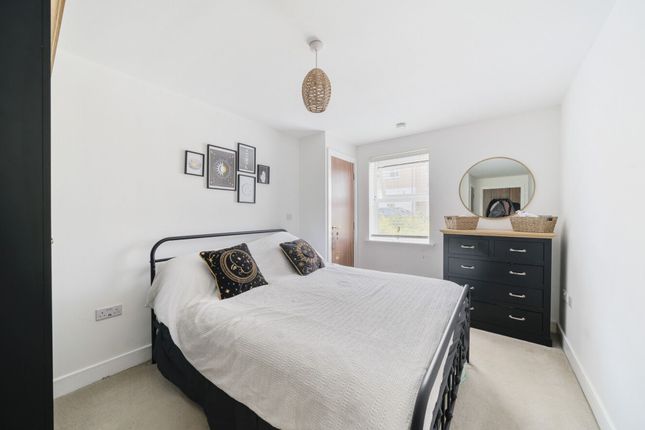 Flat for sale in Parsonage Road, Horsham