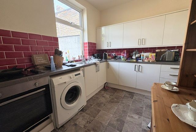 133, Burnley Road, Briercliffe, Burnley photo 3