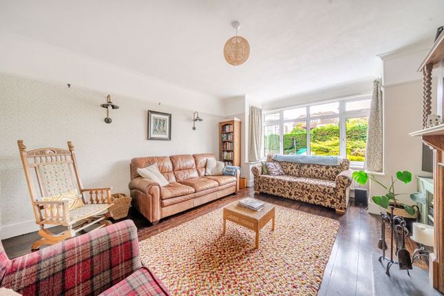 120, Honiton Road, Exeter photo 4