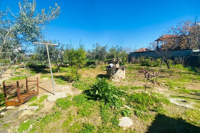 Villa for sale in Fully Furnished 3 Bedroom Villa In Aygün (Iskele), Iskele, Cyprus