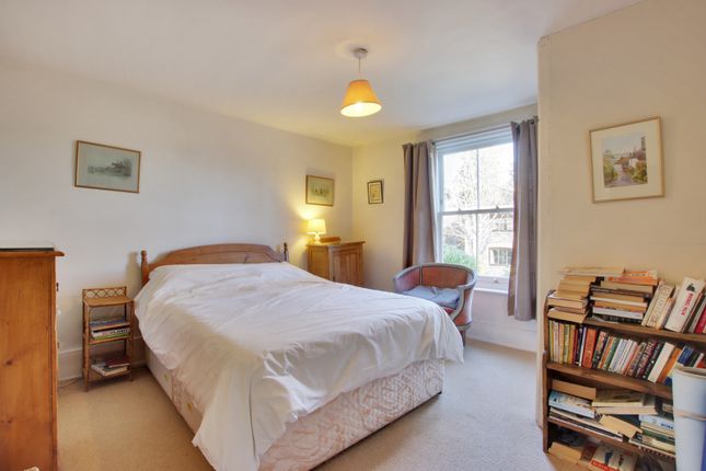 Detached house for sale in Cullings Hill, Elham, Canterbury, Kent