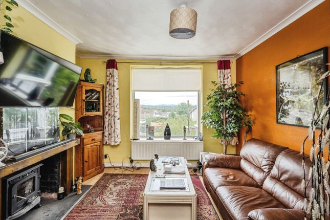 46, Waun Road, Swansea photo 3