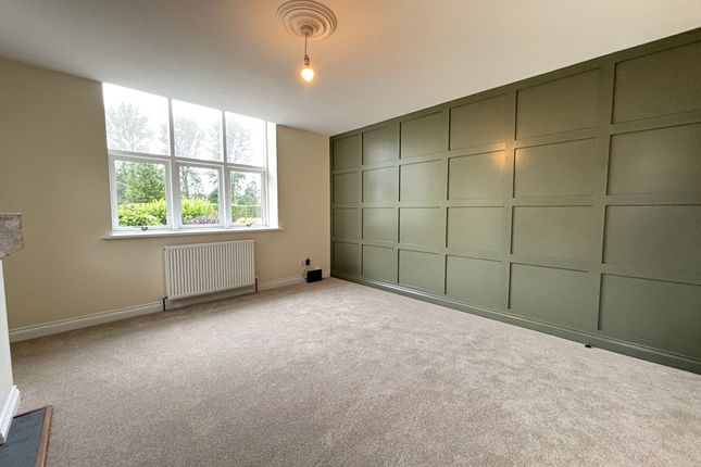 51 Hall Road, Ormskirk photo 5