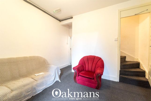 30, MILNER ROAD, BIRMINGHAM photo 4