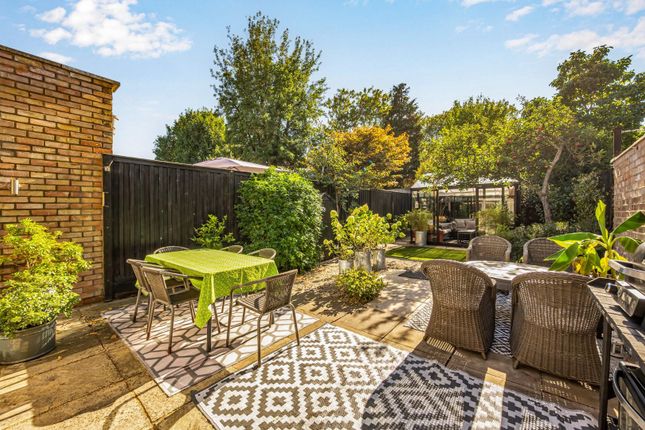15, Wilmington Avenue, London photo 4