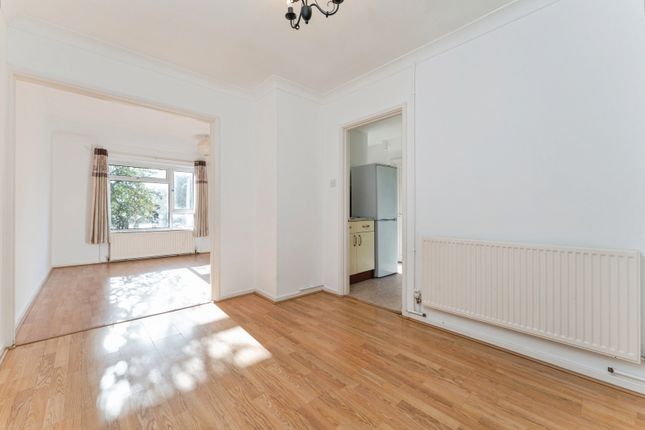 9, Long Reach Road, Cambridgeshire photo 3