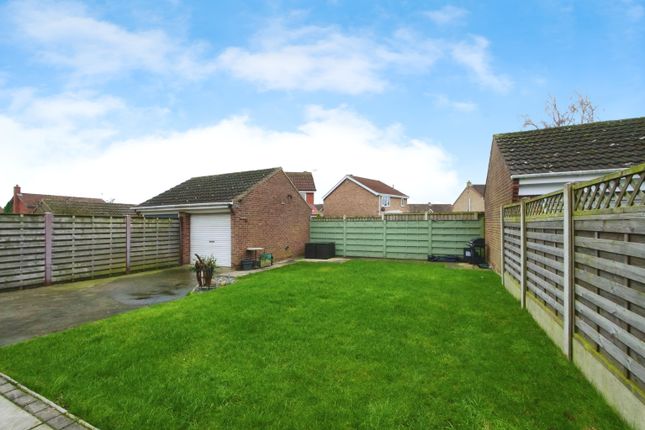 19, Moor Lane, Copmanthorpe, York photo 4