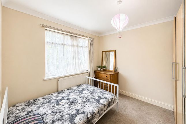1, Wentworth Road, Southall photo 3