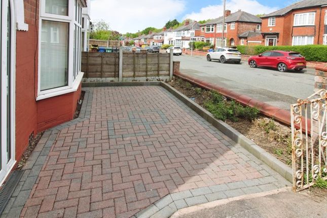 123, St. Anns Road, Manchester photo 2