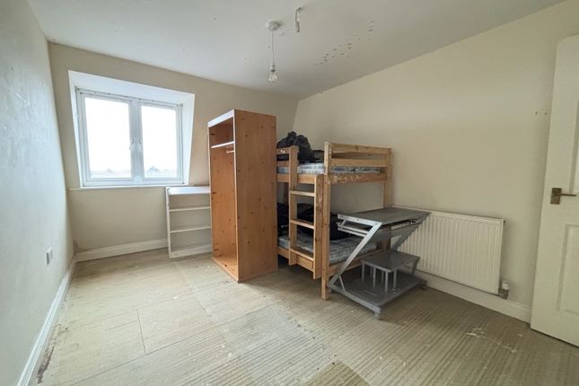 Flat 14, Five-O-One, Bournemouth photo 2