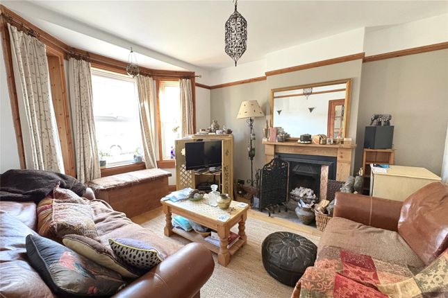 7, Coleman Road, Hampshire photo 2