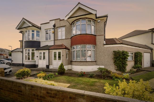 18, Westrow Drive, Barking photo 2
