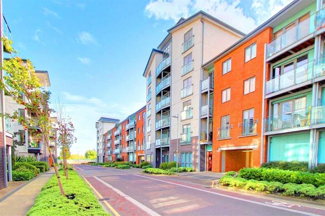 property for rent in Worsdell Drive, Gateshead NE8
