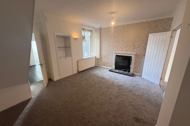66, SWANSEA photo 2