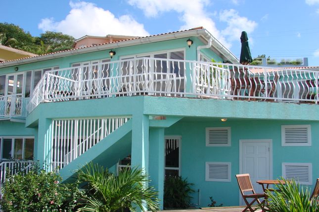 Villa for sale in Villa Hibiscus, Valley Church, St. Mary's, Antigua And Barbuda