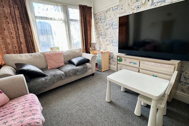 60, Palatine Road, Thornton-Cleveleys photo 2