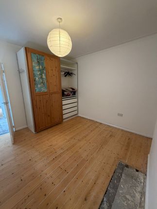 Harlech Terrace, Leeds photo 4