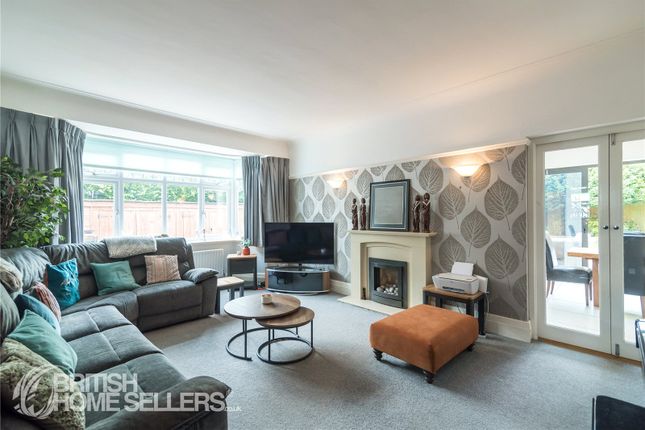 223, Kings Drive, East Sussex photo 4