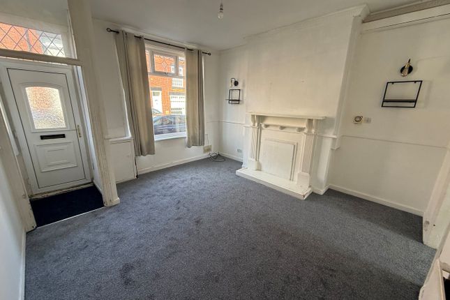 33, Marion Street, Bolton photo 2
