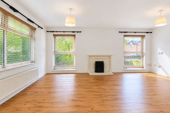 26, Southborough Road, Chelmsford photo 3