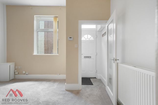 14, Shrewsbury Place, Liverpool photo 4