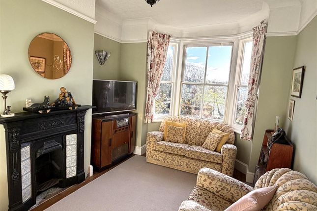 Philomel Cottage, 11, Stephenson Road, Worcester photo 3