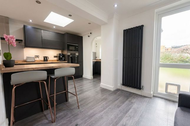 20 St. Stephens Road, West Drayton photo 3