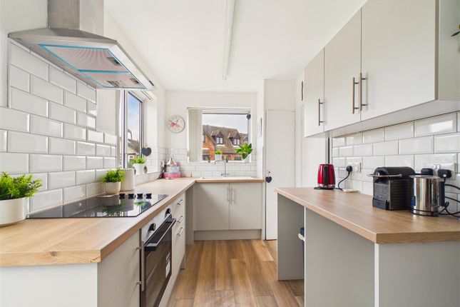 51, Greenacre Park, Gilberdyke photo 4