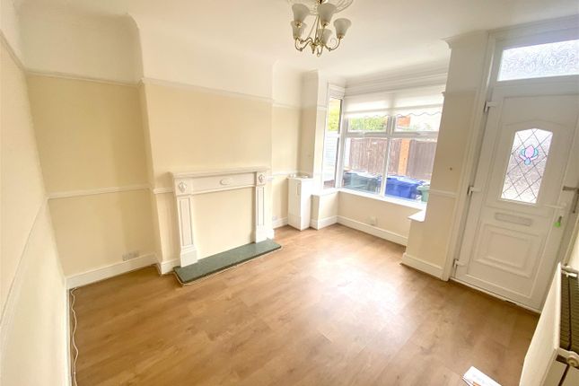 40, Hope Street, Cleethorpes photo 3