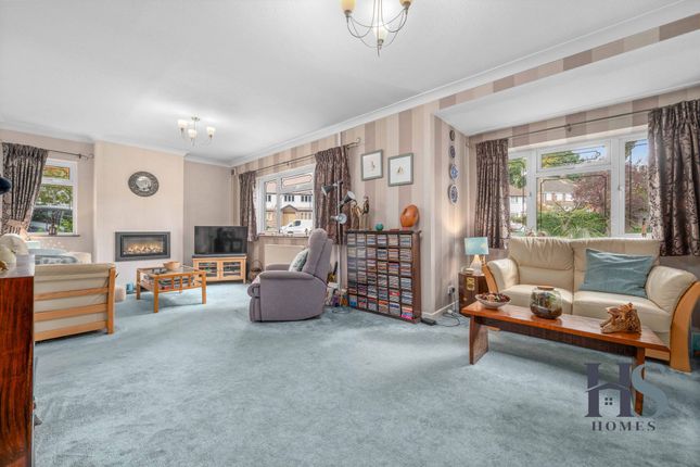 1 Dene Hollow, Birmingham photo 2