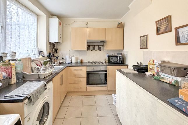 Trelawney Avenue, Berkshire photo 3