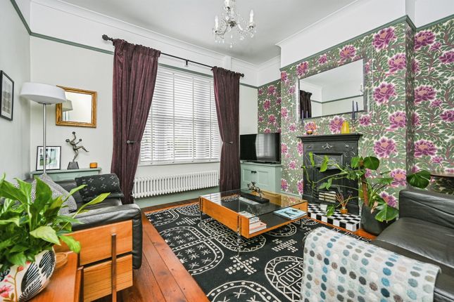 72, Rupert Road, Liverpool photo 4