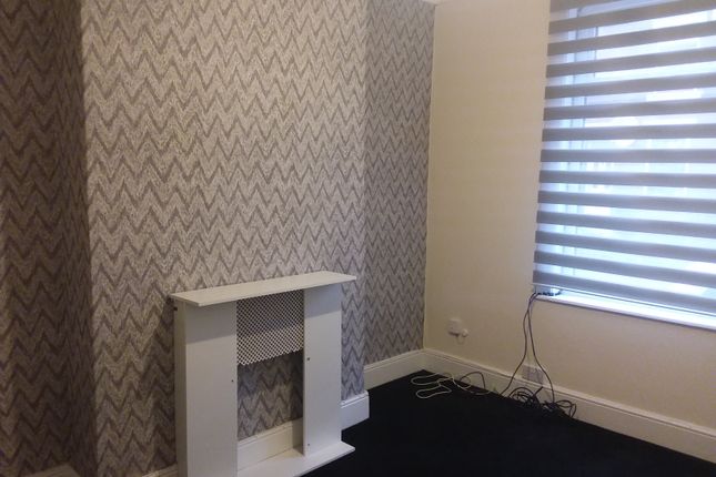 3, Ramsden Road, Doncaster photo 3