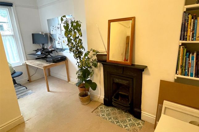 Terraced house for sale in Blades Street, Lancaster, Lancashire