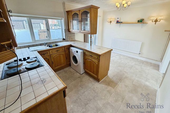 61, Elizabeth Street, Staffordshire photo 4