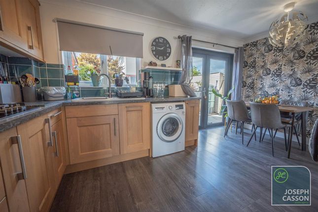 44, Baymead Lane, Bridgwater photo 3