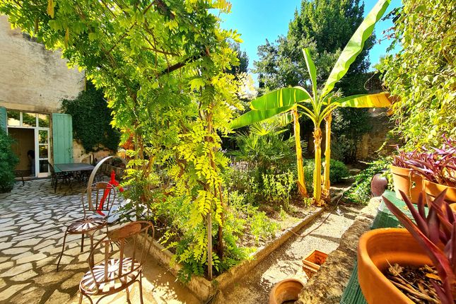 Country house for sale in Pezenas, Languedoc-Roussillon, 34120, France