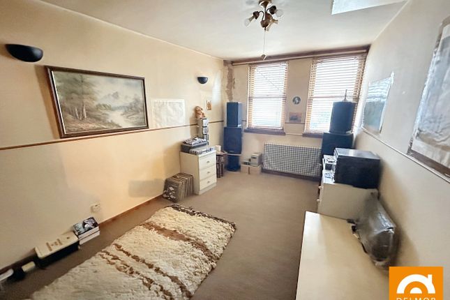 6, Suttie Street, Methil photo 3