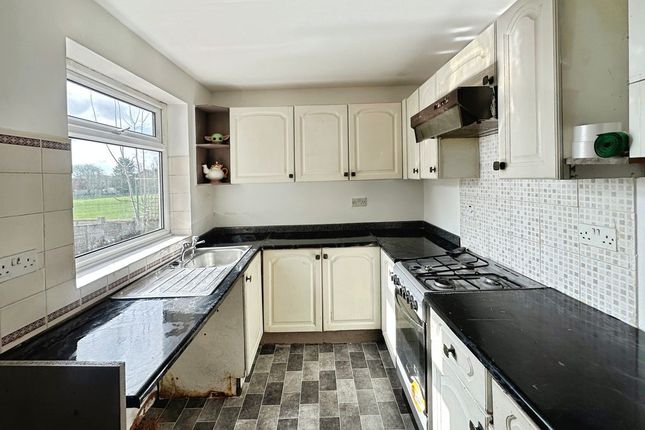 25, Scholes Street, Bury photo 4