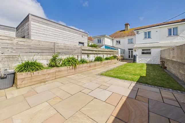69, Victoria Road, Bude photo 2