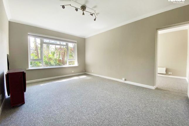 18  Flat 6, Madeira Road, Bournemouth photo 2